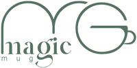 مجیک ماگ