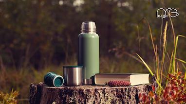 بهترین فلاسک چای چه ویژگی هایی دارد؟