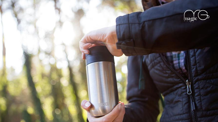 ویژگی‌های بهترین فلاسک چای